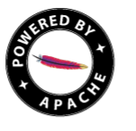 http://www.apache.org/foundation/press/kit/poweredBy/pb-apache.PNG